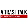 TrashTalk_fr