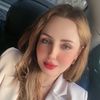 shirin.shosho0