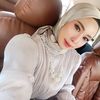 titajglow02