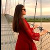 jannat5_4