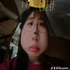 sdniejjkm01._