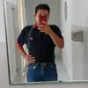 josezenteno254