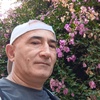 vahidqurbanoglu