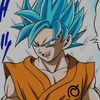 goku_823837