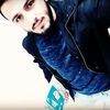 amar_othman