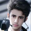 user5452116025541