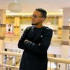 shariif145