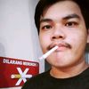 noname23602