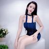 sweetbunny1609
