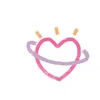 wane_q