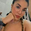 sabrina_swann