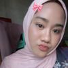 kelkel_kelaaaaaa