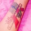 lathu_vithu