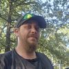 kennygilley5
