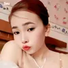 embe_cuaanh1