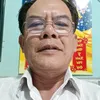 daygiadung