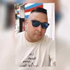 7maurovalencia