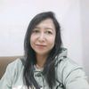 myhani085