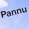 pannu.abu.dhabi