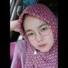 aishyberry