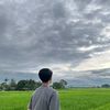 maass_boyy