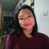 hii_najma