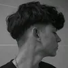 ab_39j