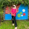 melatiii_129
