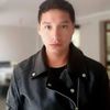 elking_andrade