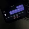 lancutexinhyeu00
