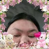 maicham81