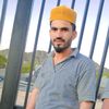 siraj_khan_786_