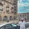 farid_montinskiy