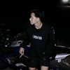 rendy_adryansh