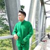 alek84839