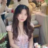 dduongg5