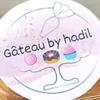 _gateau._.by_hadil_