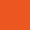 orangecoffee6