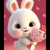 thuylinh55840