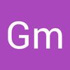 gmcikawung