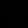 .z7bg