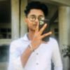 aq_official_1