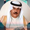 hamad511_