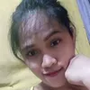 josiebautista6783
