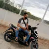 m_dianto