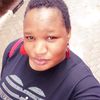 nakalembejalia855