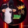 bilalatta007