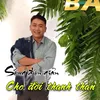 nhut.rap