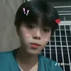 nhan3455