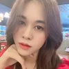 ellelana9297